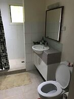 The Ideal Bed & Breakfast