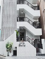 hotelbella