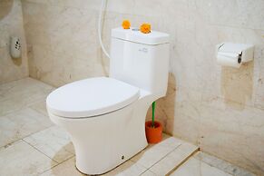 Alam Bali Beach Resort