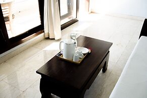 Alam Bali Beach Resort