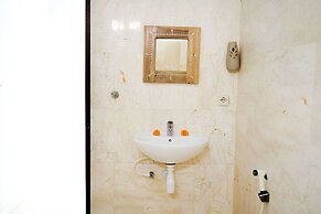 Alam Bali Beach Resort