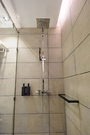 GLOW PARK HOTEL Grand Royal Palace