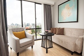 GLOW PARK HOTEL Grand Royal Palace