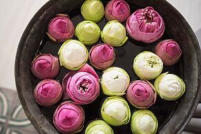 GLOW PARK HOTEL Grand Royal Palace