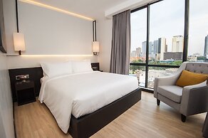 GLOW PARK HOTEL Grand Royal Palace