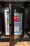 GLOW PARK HOTEL Grand Royal Palace