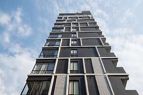 GLOW PARK HOTEL Grand Royal Palace