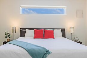 Koyari Modern Condos 3 w Private Roof Deck