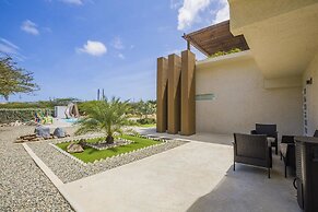 Koyari Modern Condos 3 w Private Roof Deck