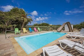 Koyari Modern Condos 3 w Private Roof Deck