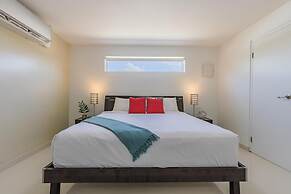 Koyari Modern Condos 3 w Private Roof Deck