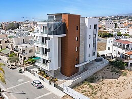 Sanders Olive - Cute 1-bdr Apt With Shared Pool