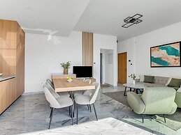 Sanders Olive - Cute 1-bdr Apt With Shared Pool