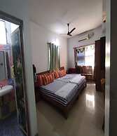 Blue Stones Service Apartment