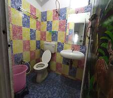 Blue Stones Service Apartment