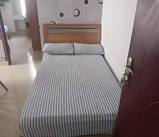 Blue Stones Service Apartment