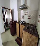 Blue Stones Service Apartment