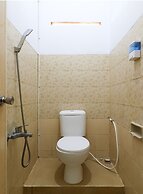 OYO 3340 Wisma Etiga