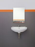 OYO 3340 Wisma Etiga