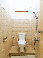 OYO 3340 Wisma Etiga