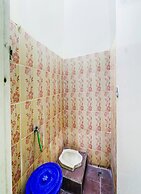 OYO Life 91606 Nadin Guest House Syariah