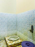 OYO Life 91606 Nadin Guest House Syariah