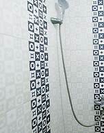 OYO Life 91606 Nadin Guest House Syariah