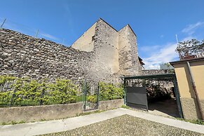 Henry-historic Center 300m From Lake