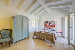 Henry-historic Center 300m From Lake