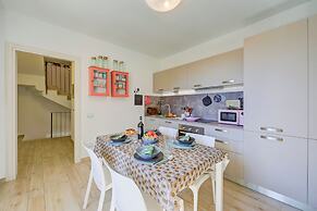 Henry-historic Center 300m From Lake