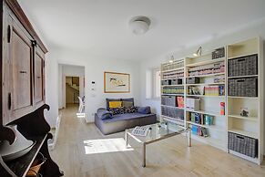 Henry-historic Center 300m From Lake