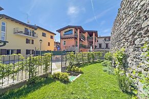 Henry-historic Center 300m From Lake