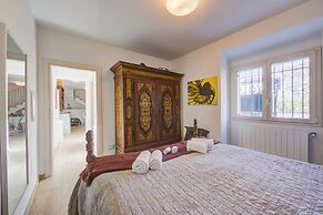 Henry-historic Center 300m From Lake