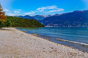 Henry-historic Center 300m From Lake