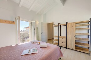 Henry-historic Center 300m From Lake