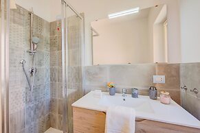 Henry-historic Center 300m From Lake