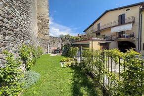 Henry-historic Center 300m From Lake