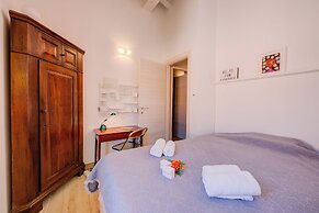 Henry-historic Center 300m From Lake