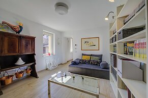 Henry-historic Center 300m From Lake