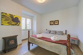 Henry-historic Center 300m From Lake