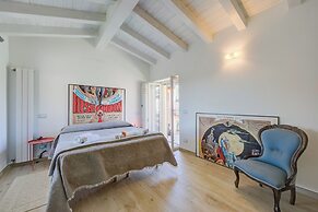 Henry-historic Center 300m From Lake