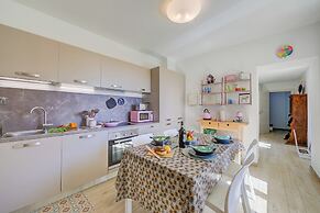 Henry-historic Center 300m From Lake