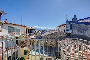 Henry-historic Center 300m From Lake