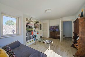 Henry-historic Center 300m From Lake