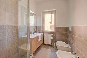 Henry-historic Center 300m From Lake