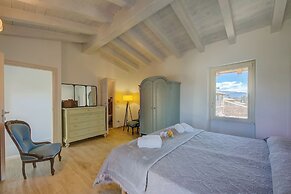 Henry-historic Center 300m From Lake