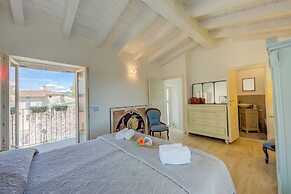 Henry-historic Center 300m From Lake