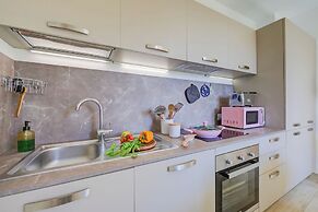 Henry-historic Center 300m From Lake