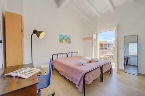 Henry-historic Center 300m From Lake