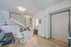 Henry-historic Center 300m From Lake